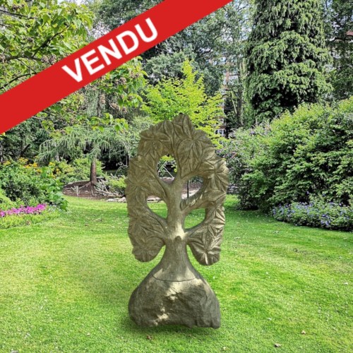 LIVE TREE 140 CM C FRONT_500x500